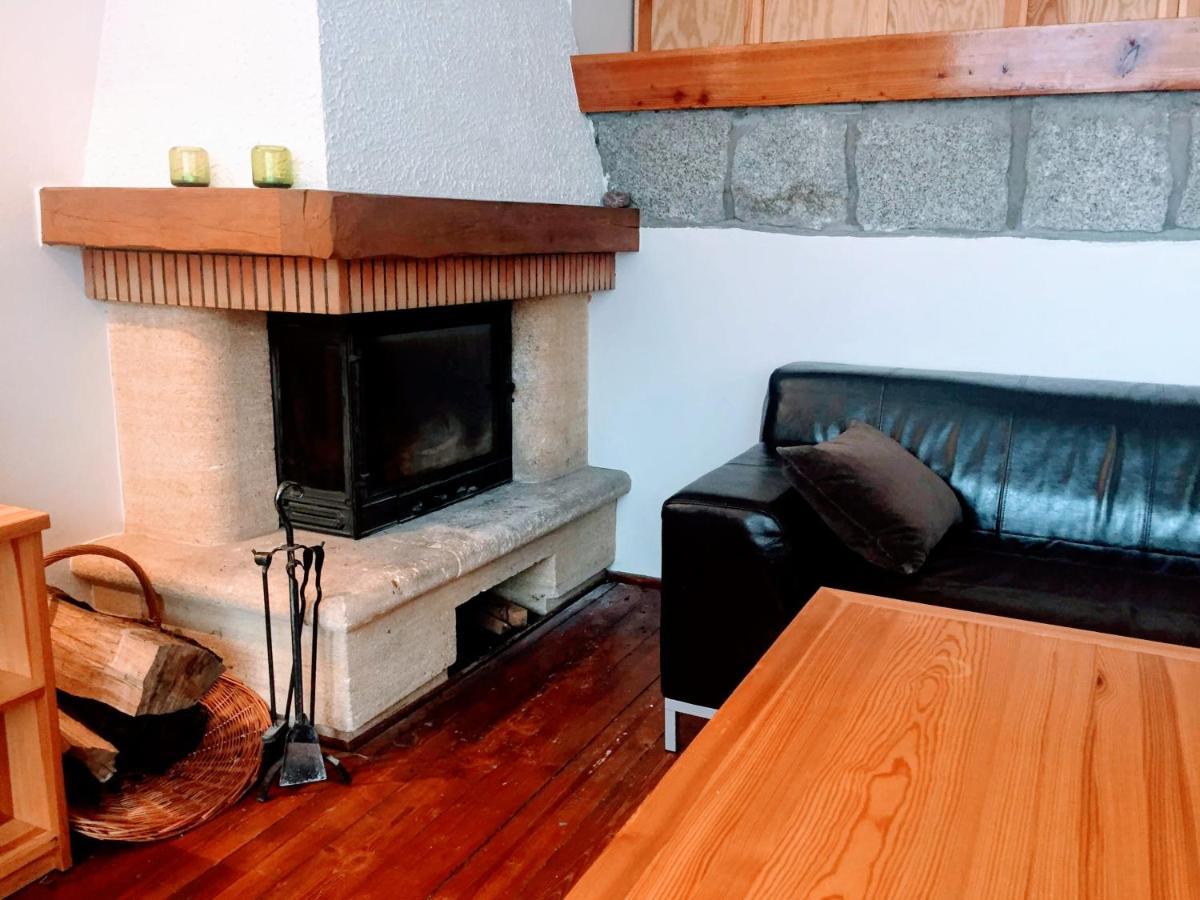 Tumitak Sarnia Family & Friends Villa Karpacz Ngoại thất bức ảnh