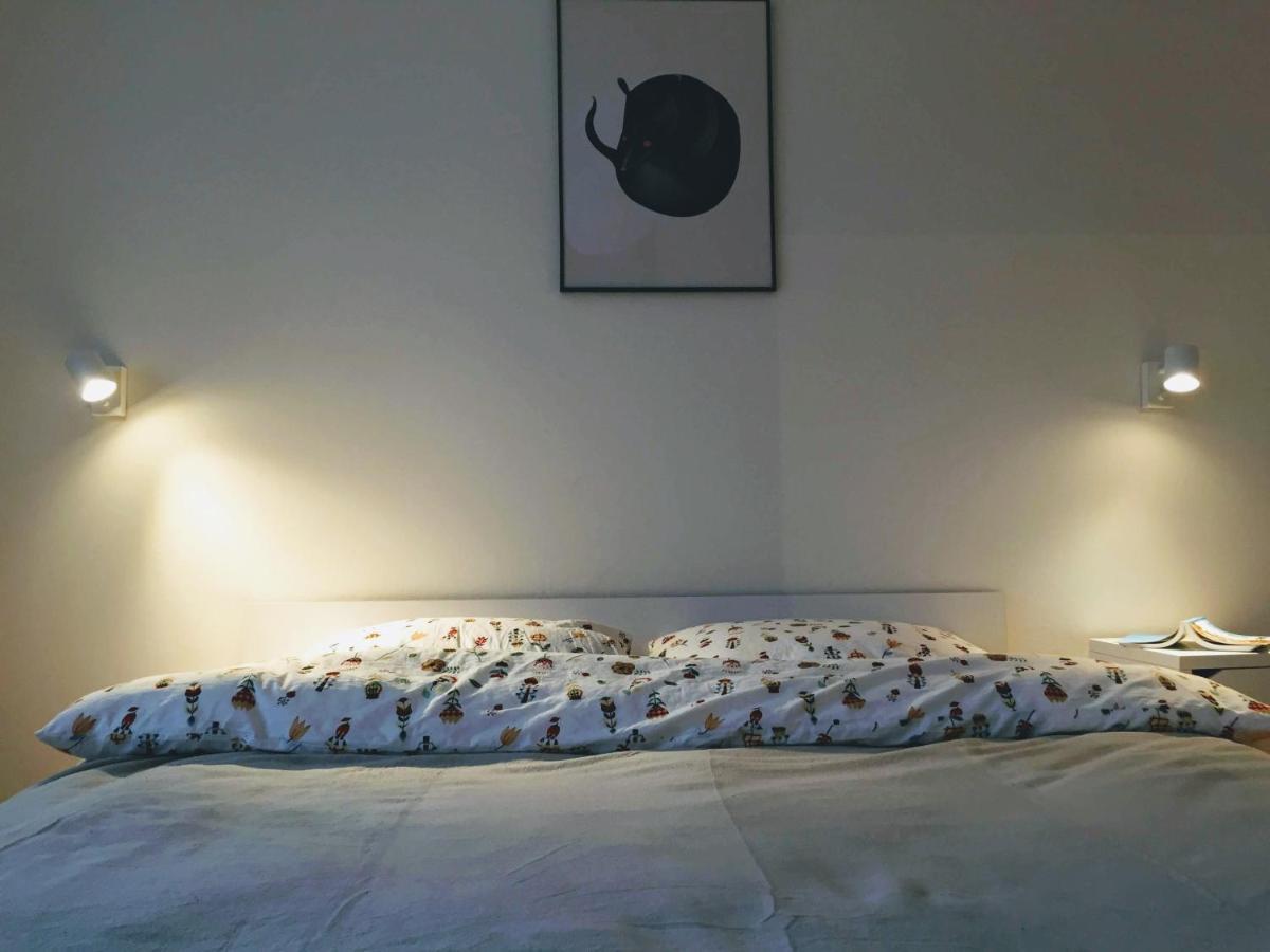 Tumitak Sarnia Family & Friends Villa Karpacz Ngoại thất bức ảnh